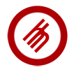 H&H Accountants