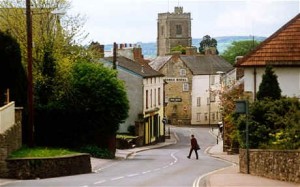 Axminster Accountants