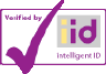 intelligent-id