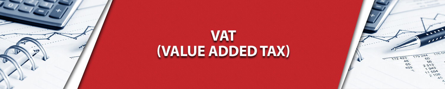 Vat-accounting-service-value-added-tax